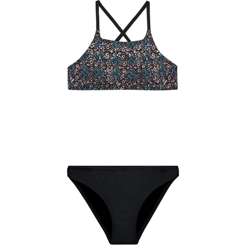 PRTSyl JR bikini PRTSyl JR bikini