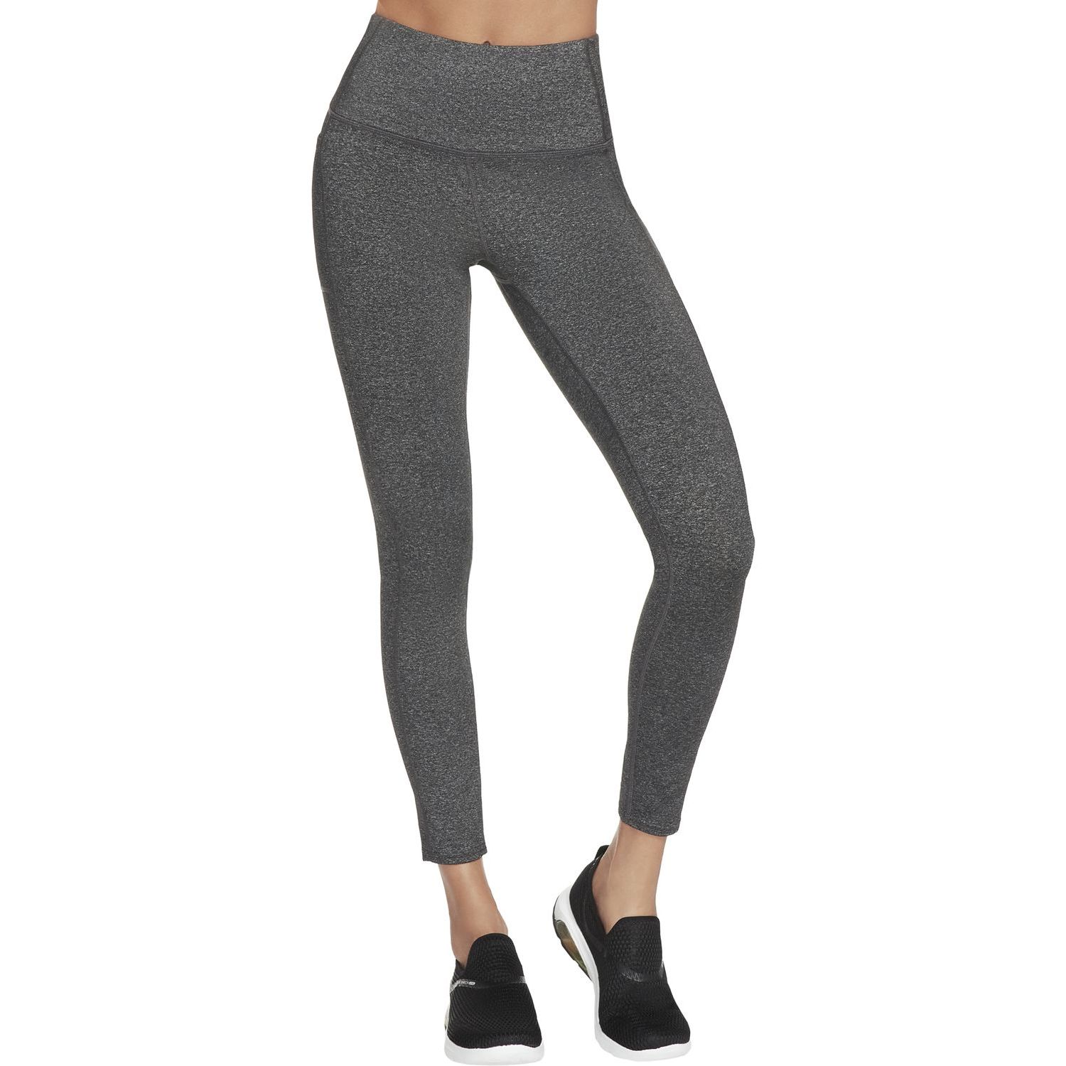 Gowalk HW Legging II Gowalk HW Legging II