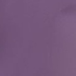 Stoney HS Thermo Pants Women