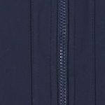 Man Jacket Zip Hood 39A5027