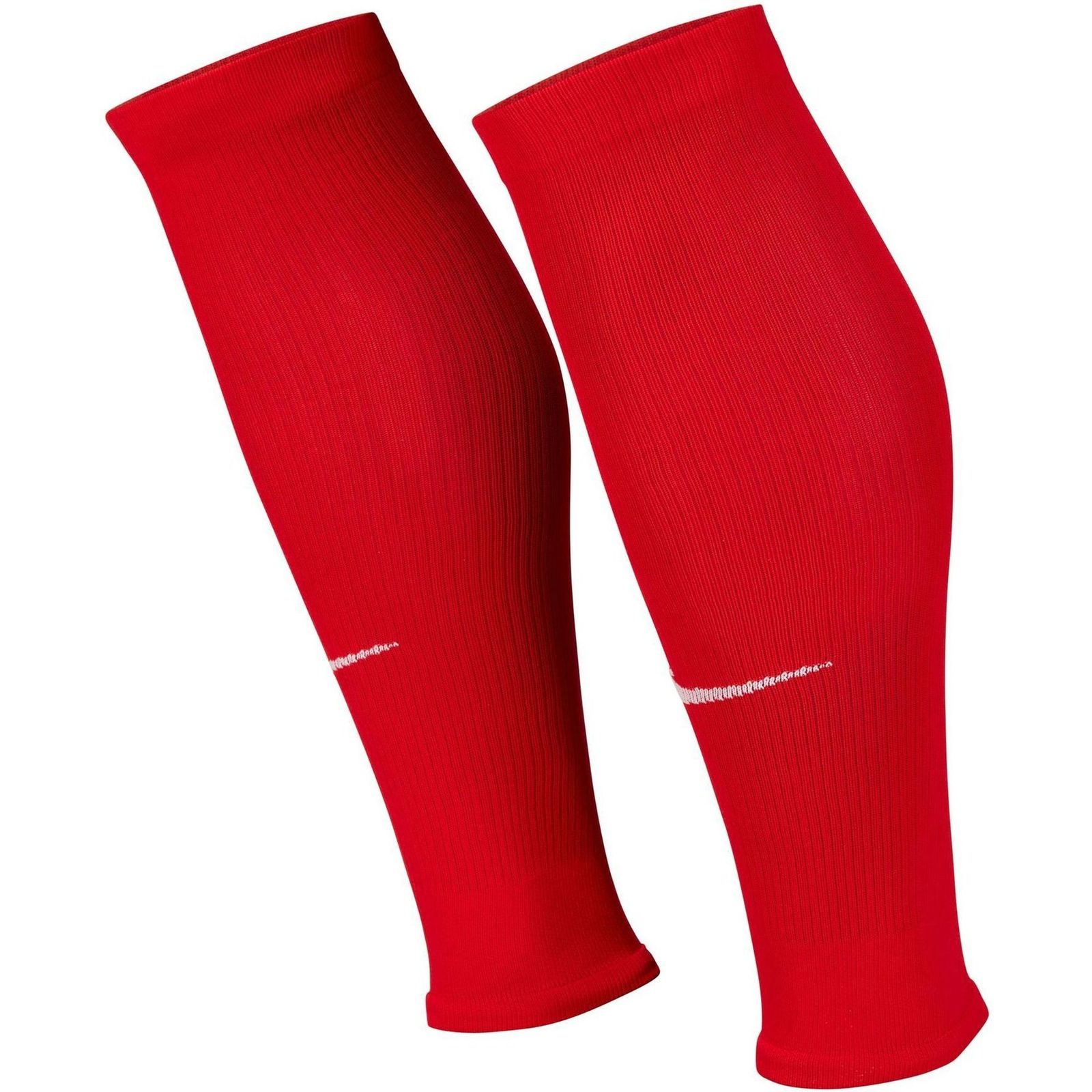 Nike Strike Soccer Sleeves Nike Strike Soccer Sleeves