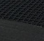 0001