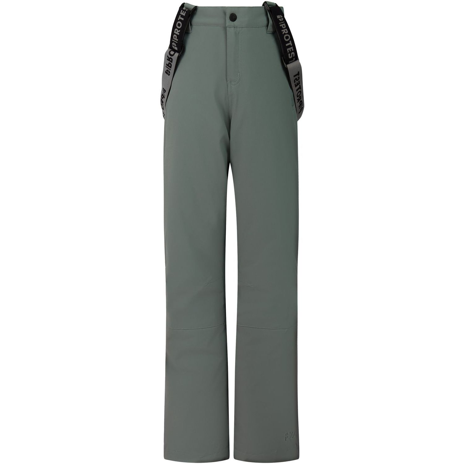 Spikety JR snowpants