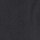 SWISSWOOL PIZ BO&Egrave; SKIRT W