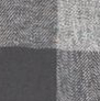 Motherfly Plaid LS Shirt