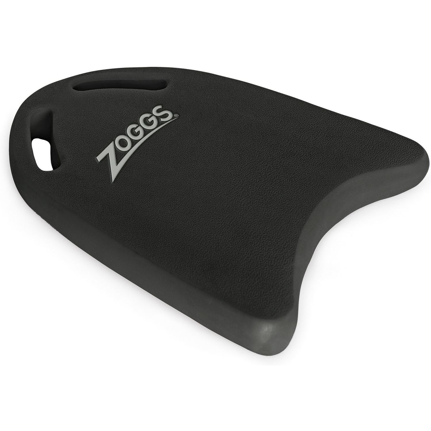 Eva Kick Board Eva Kick Board