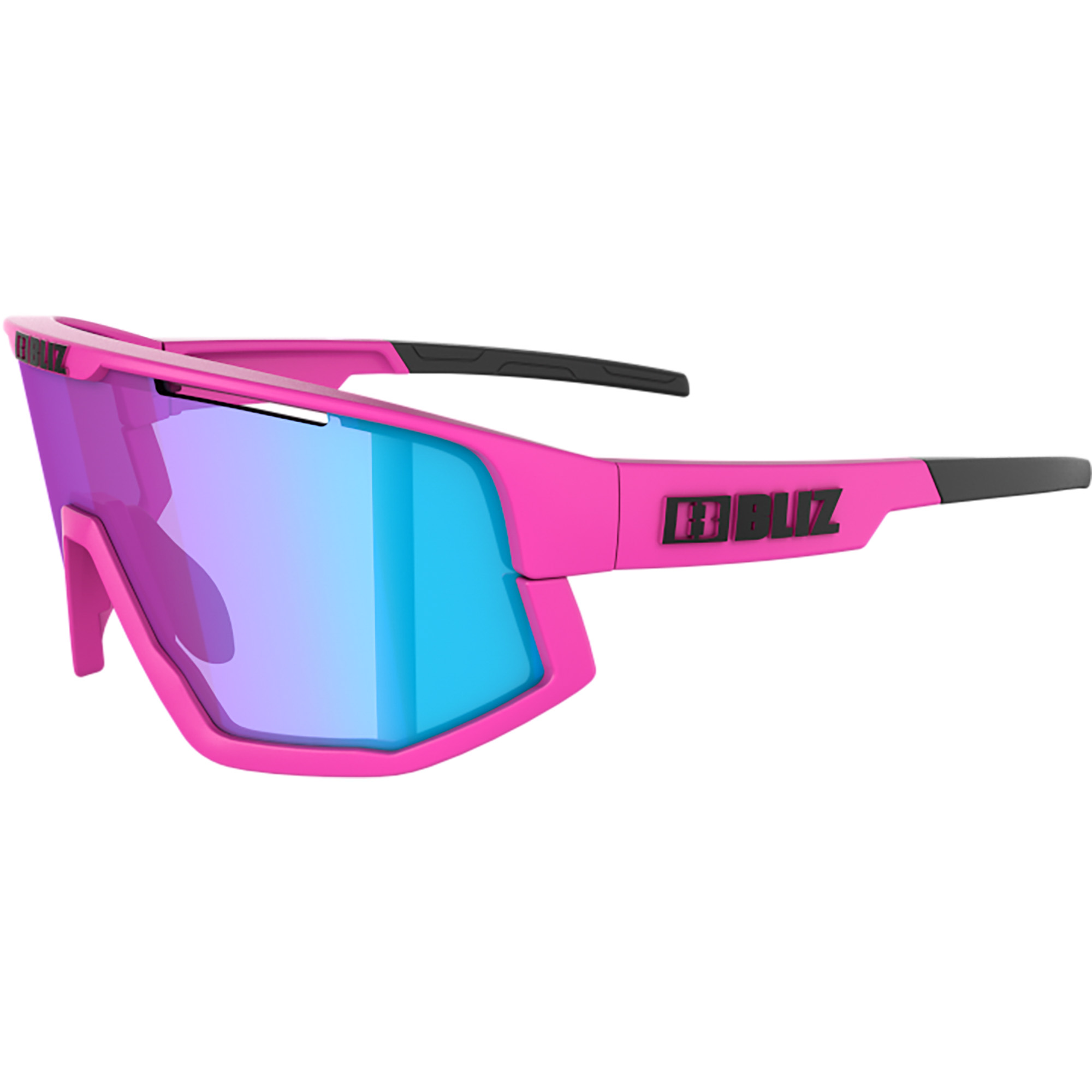 Fusion Nano Optics Fusion Nano Optics