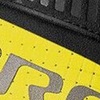 Bravo II Gel Glove