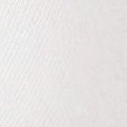 Sneaker Plain 3P