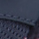 1-006200