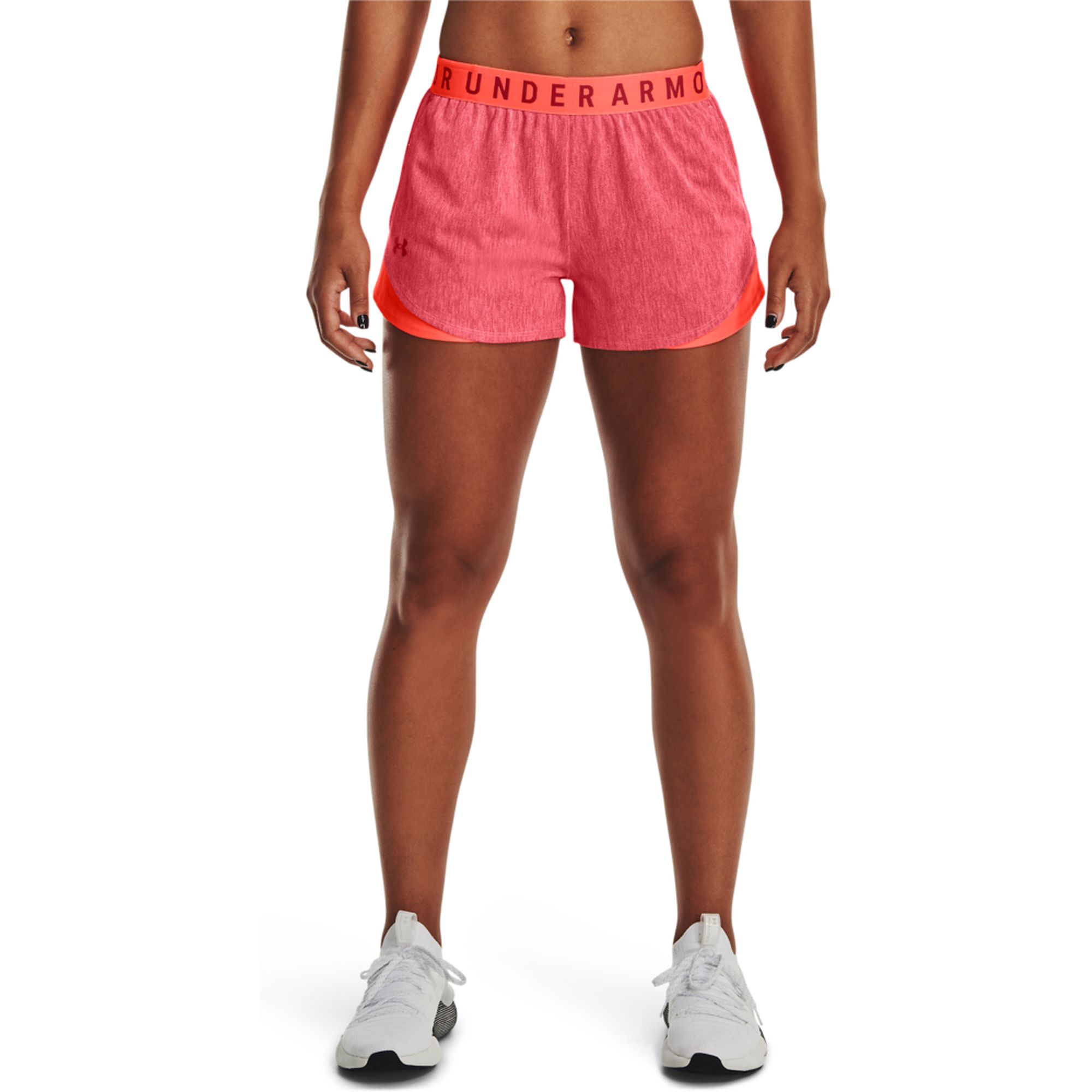Play Up Short 3.0 Twist Play Up Short 3.0 Twist