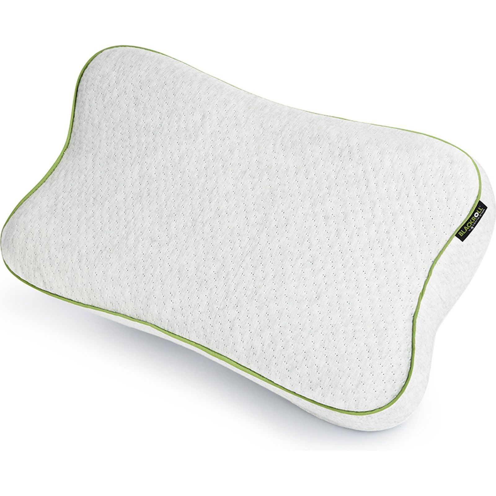 Recovery Pillow Recovery Pillow