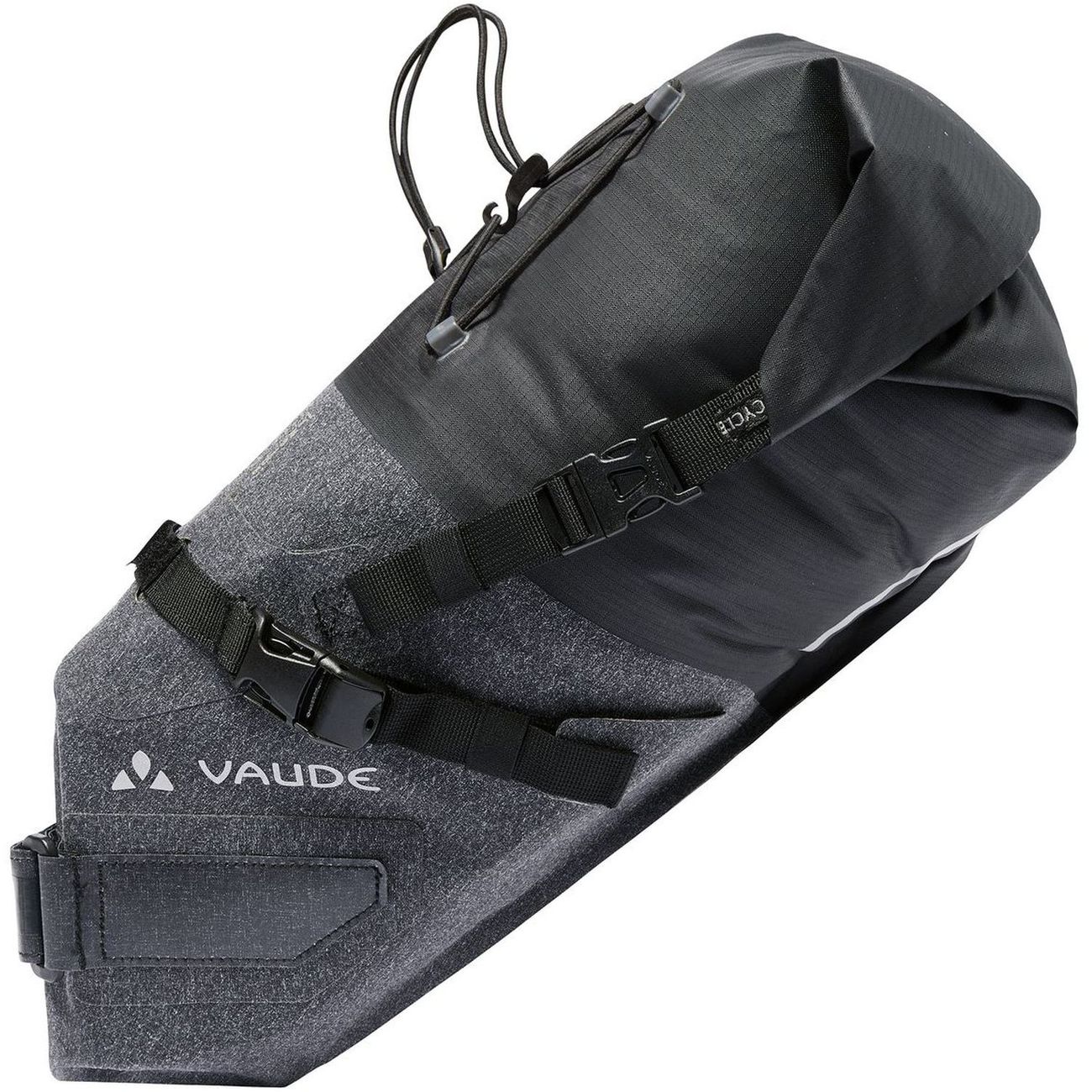 Trailsaddle Compact Trailsaddle Compact