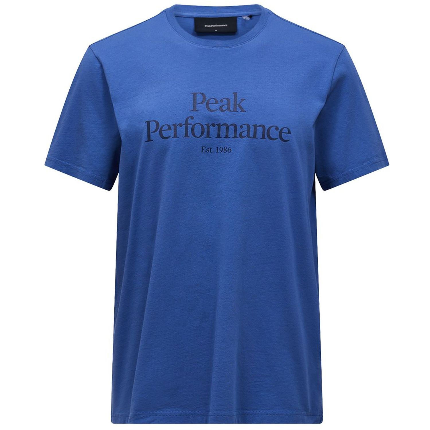 M Original Tee