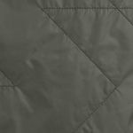 VENET SWISSWOOL 60 JACKET M