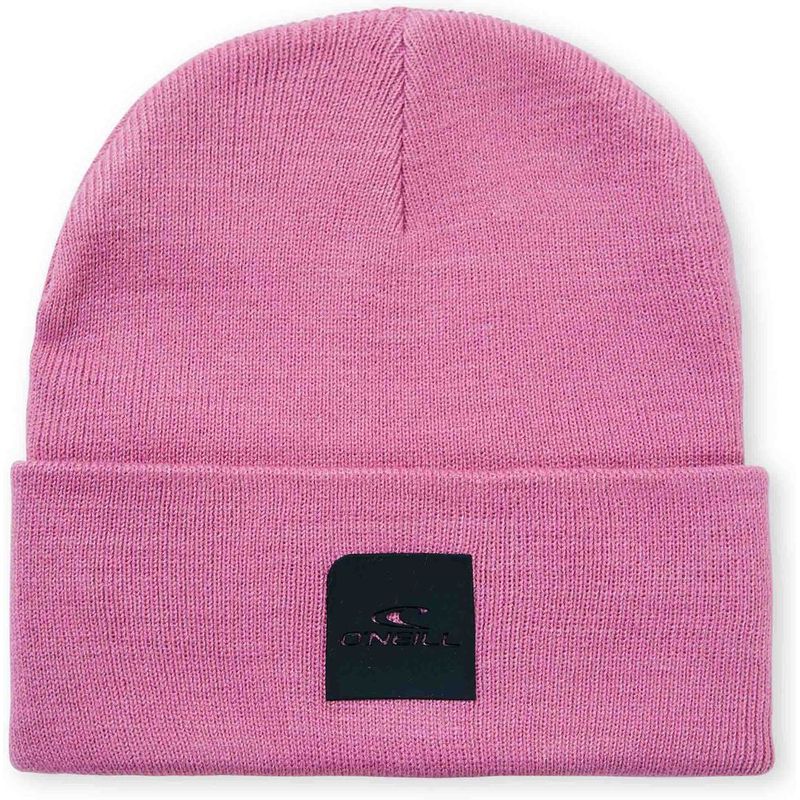 Cube Beanie Cube Beanie