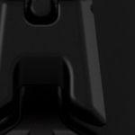 Women's Blaster AW Fase