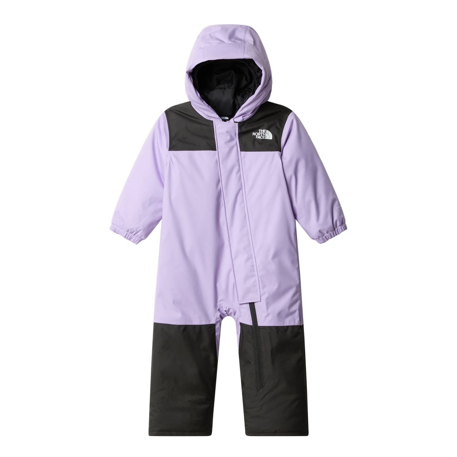Baby Freedom Snow Suit