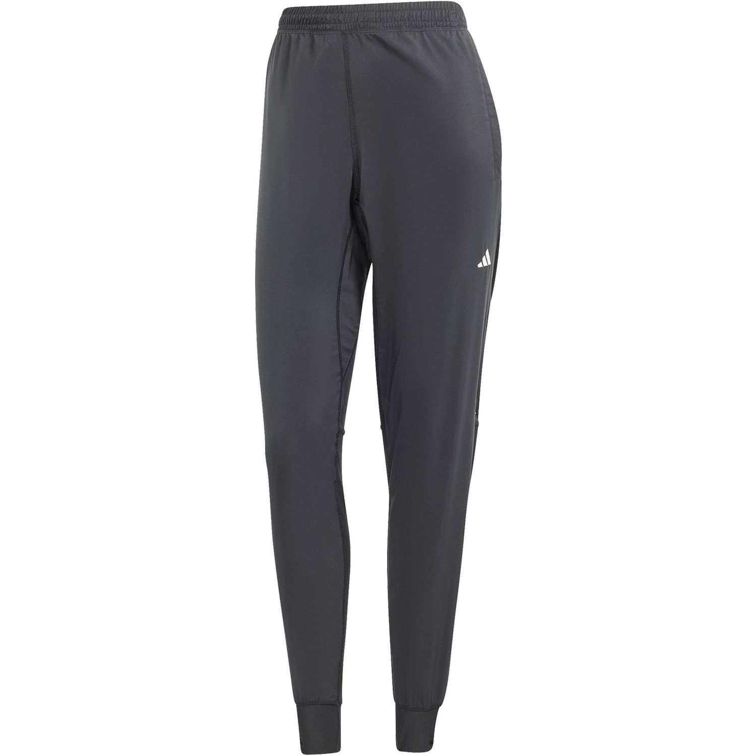 OTR B PANT W OTR B PANT W