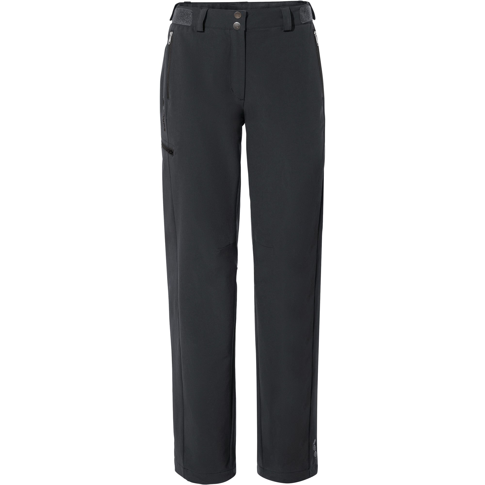 Wo Skomer Winter Pants II Wo Skomer Winter Pants II