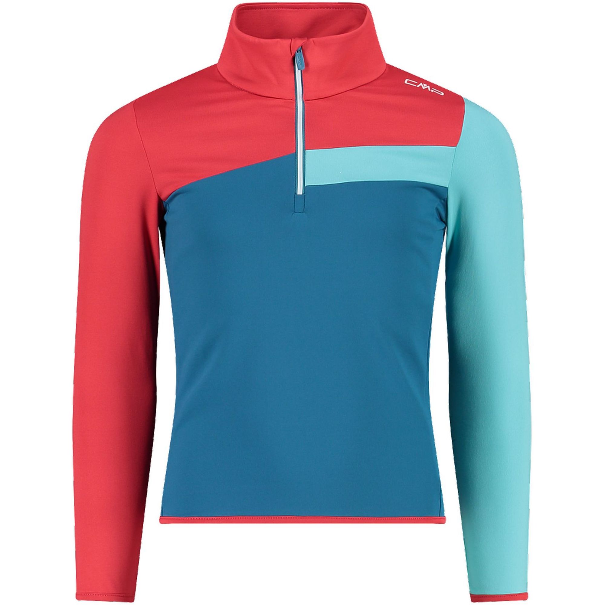 Girl Sweat 32L0495