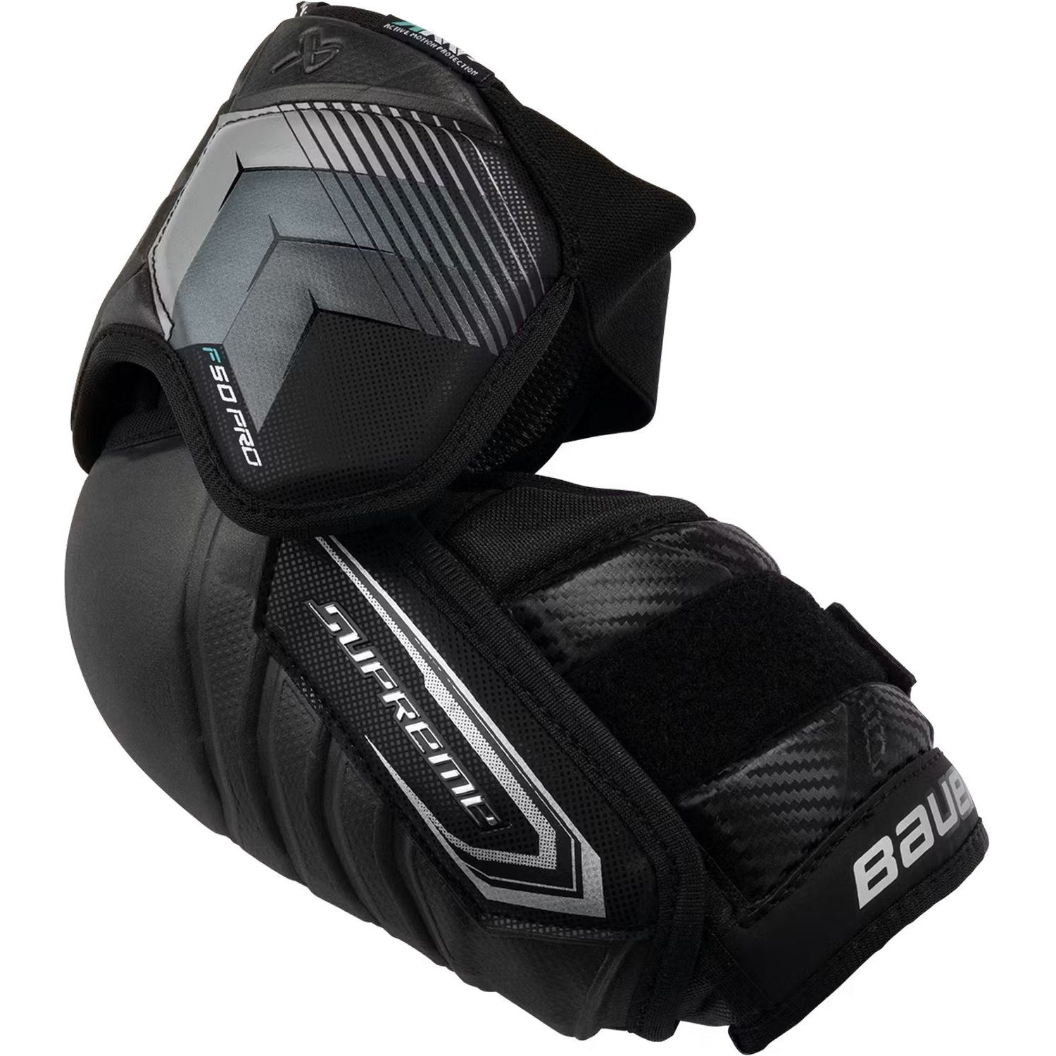 EP Supreme F50 Pro INT