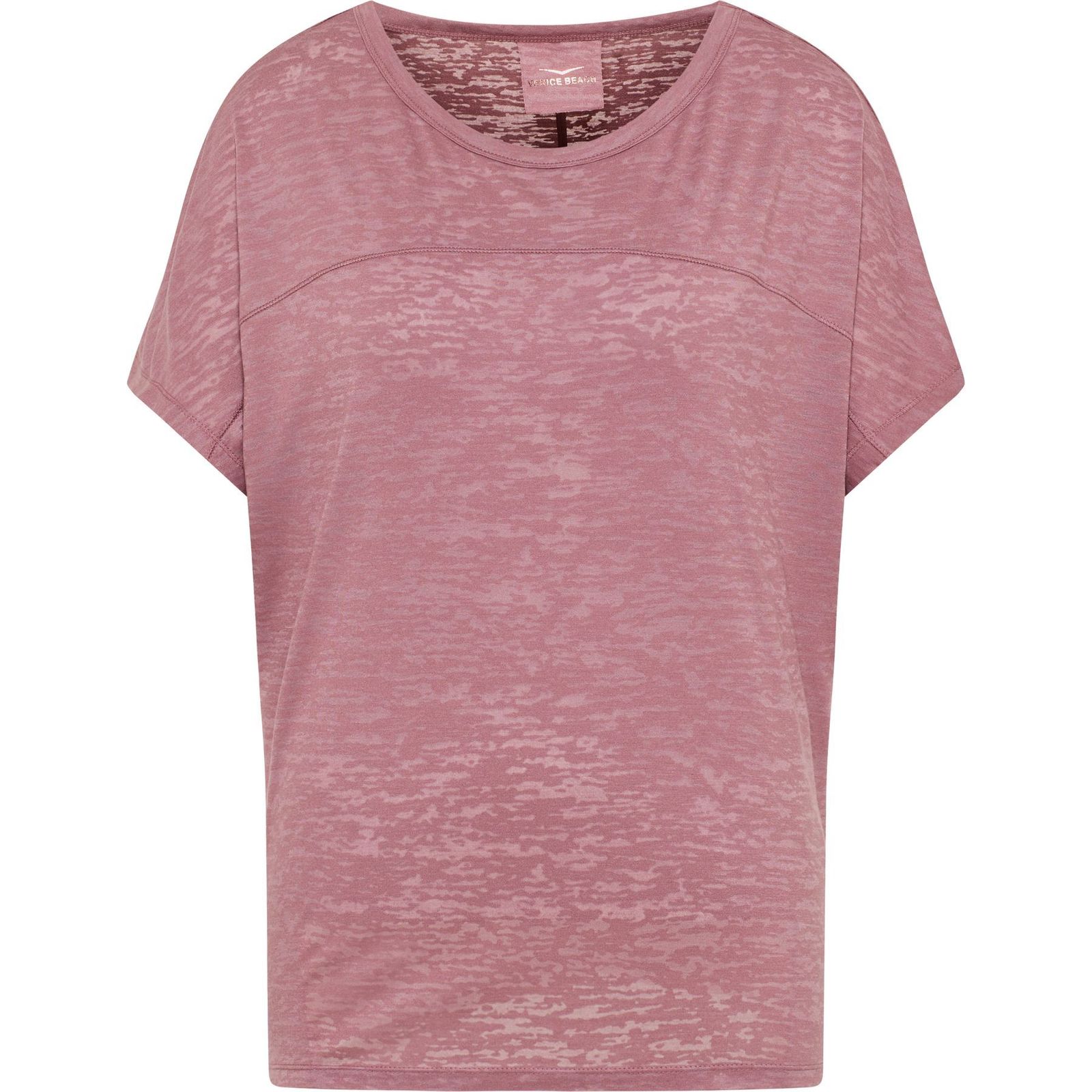 Kayla 4048 T-Shirt Kayla 4048 T-Shirt