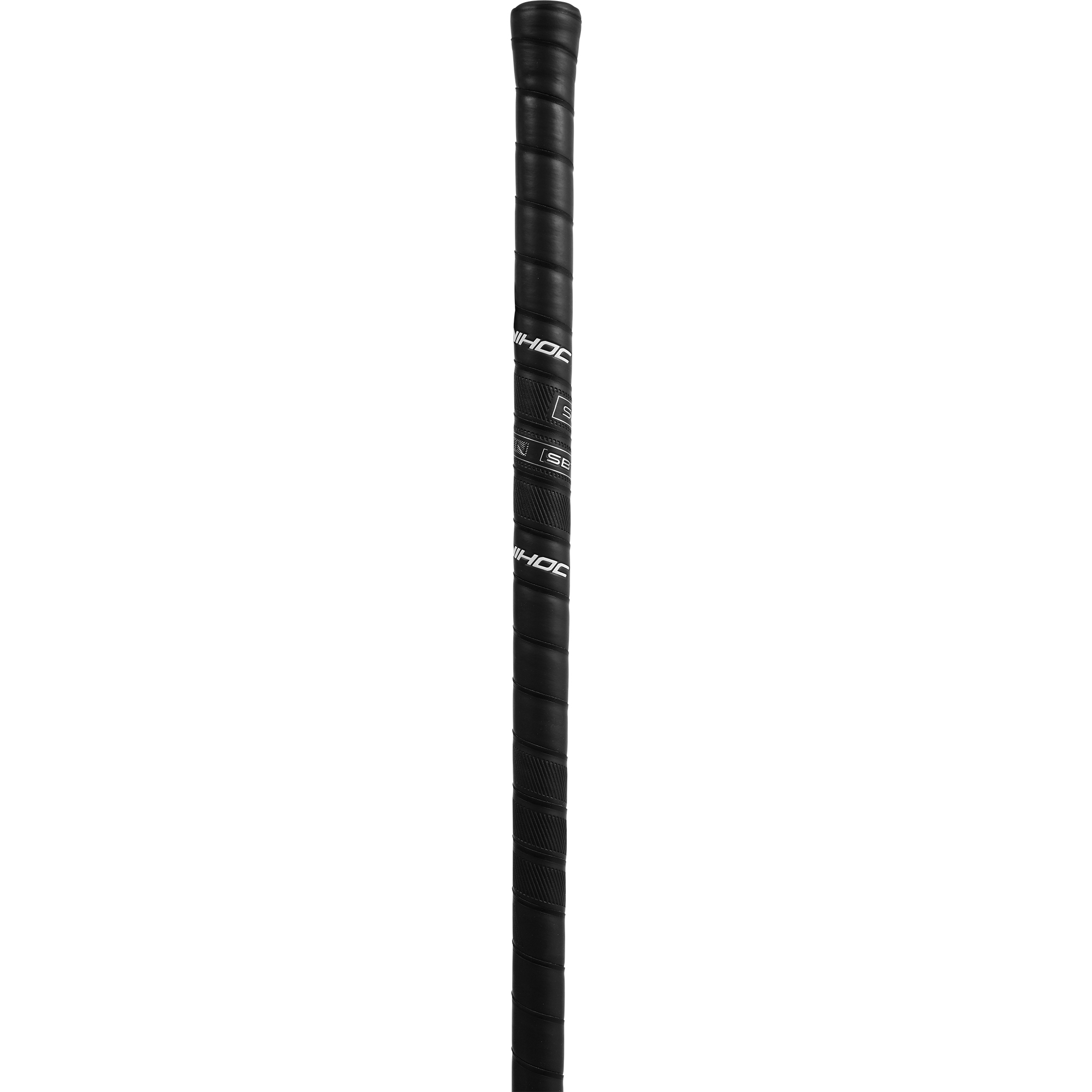Griffband SUPERSKIN Griffband SUPERSKIN
