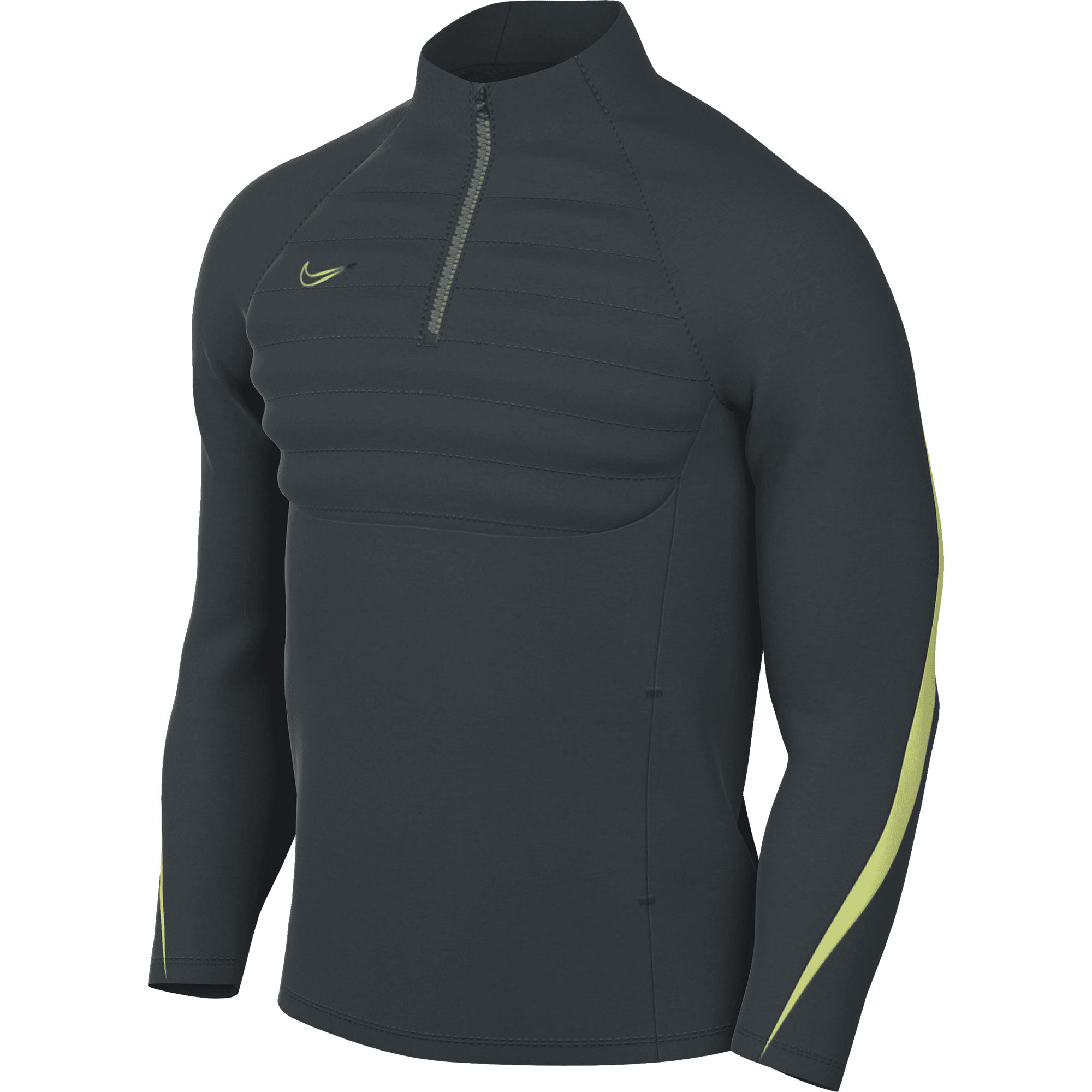 NIKE THERMA-FIT ACADEMY MEN\'S