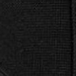 Coach Mappe DARK LINE