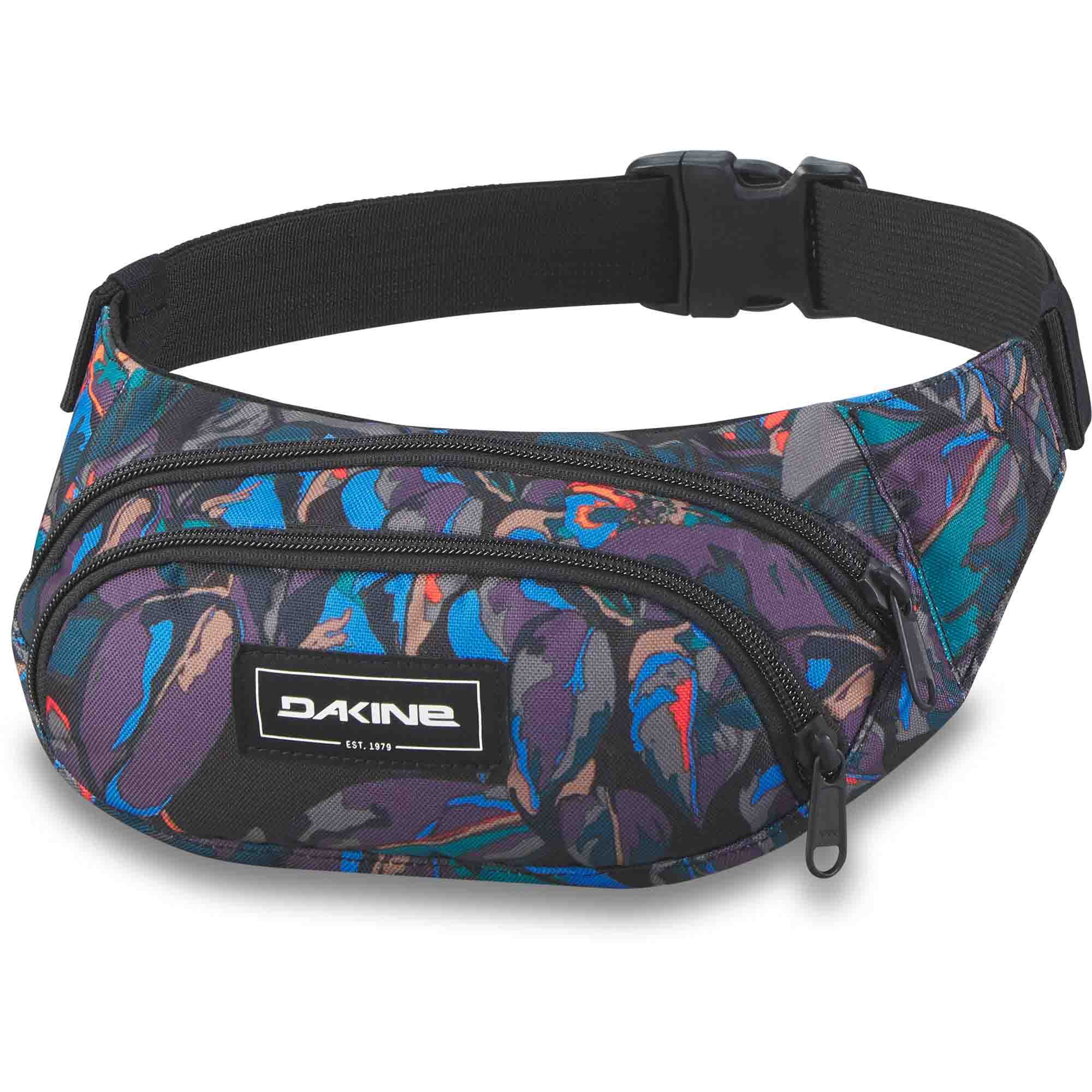 Hip pack Hip pack
