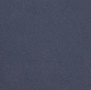 NIKE DRI-FIT UV MILER MEN'S SH