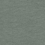Bozen Chillaz Mountain T-Shirt
