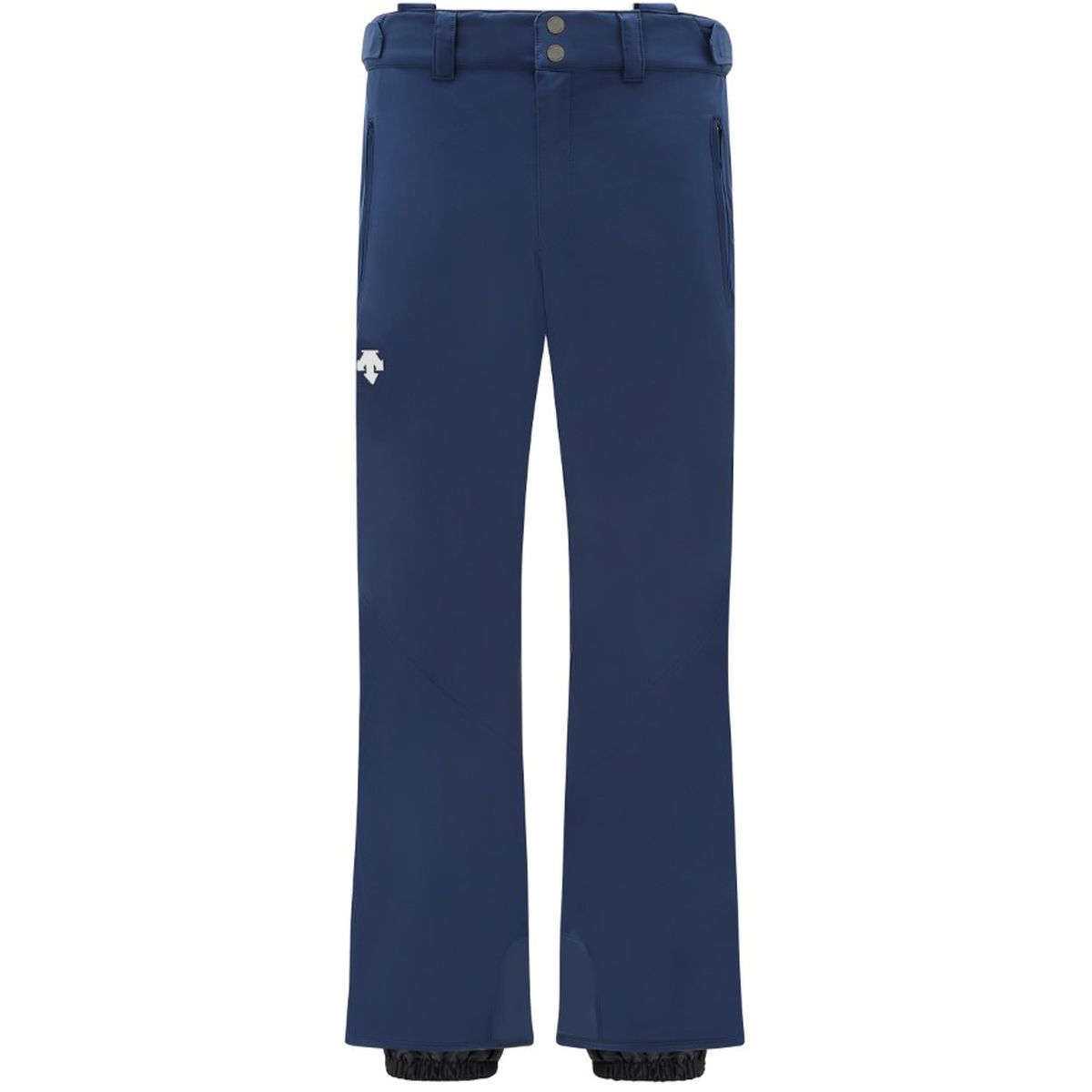 INSULATED PANTS MEN INSULATED PANTS MEN