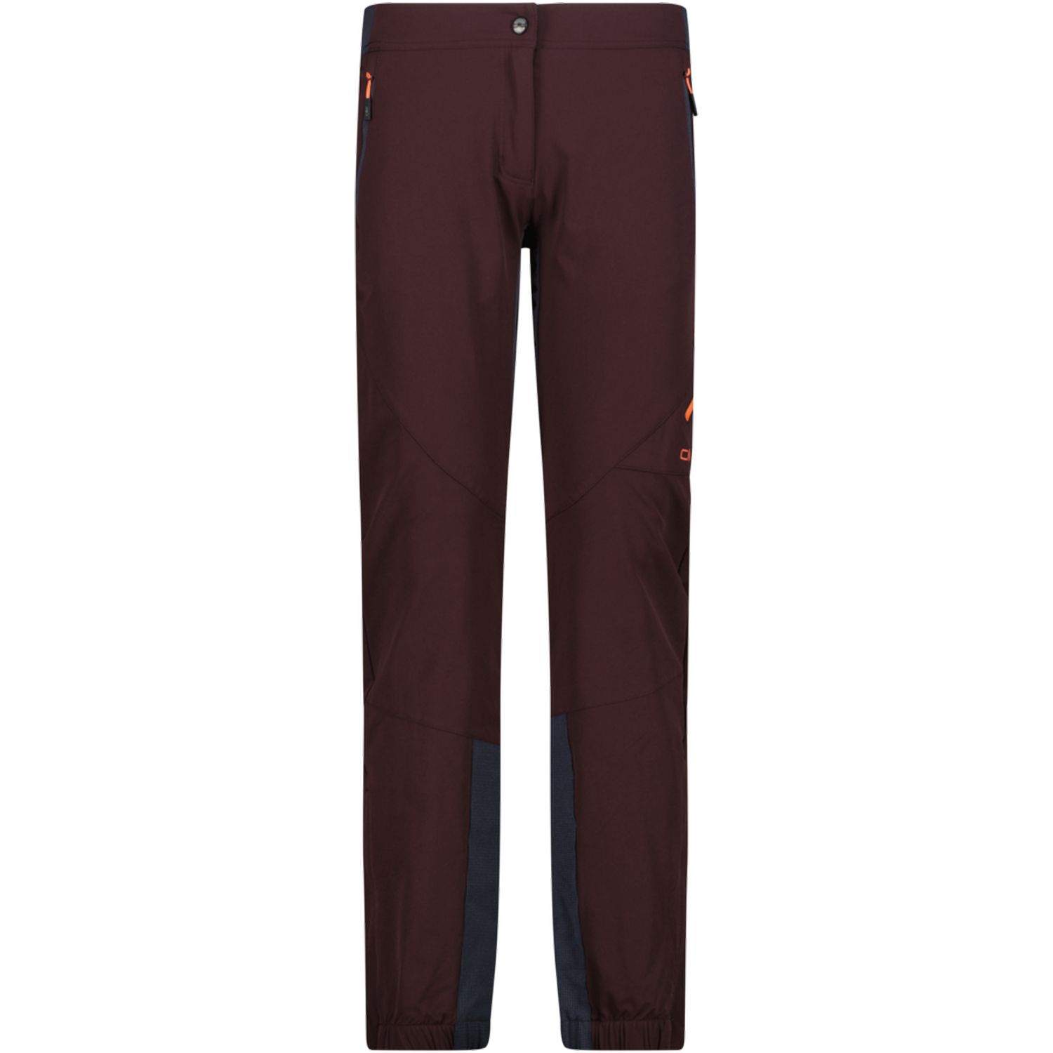 Woman Pant 30T2316