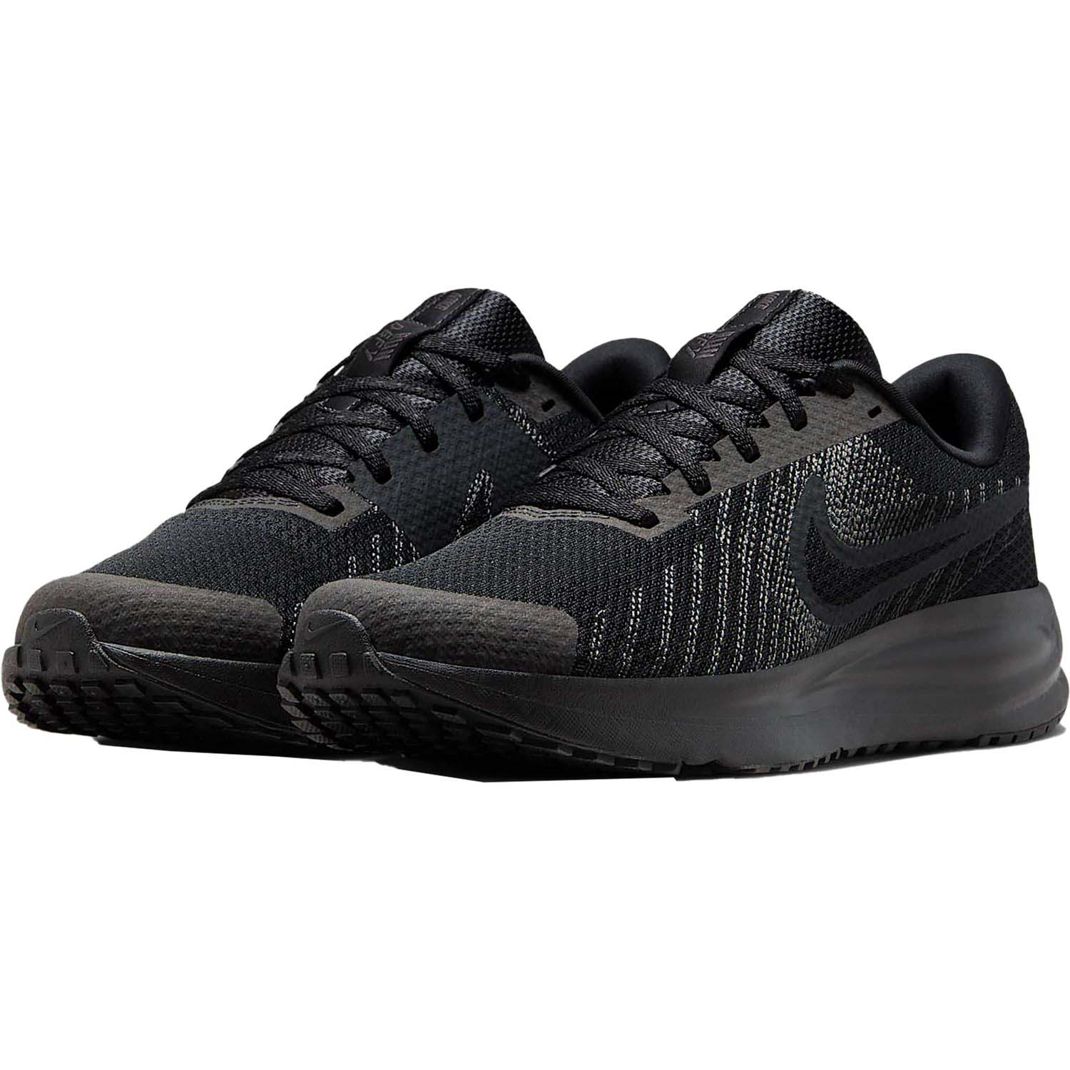 Nike Run Defy Women"s Road Run Nike Run Defy Women"s Road Run