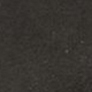 22.221