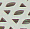 24500-20