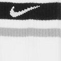 Nike Everyday Plus Cushioned Crew Socks (6 Pairs)