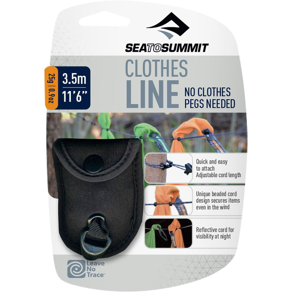 Clothesline Clothesline
