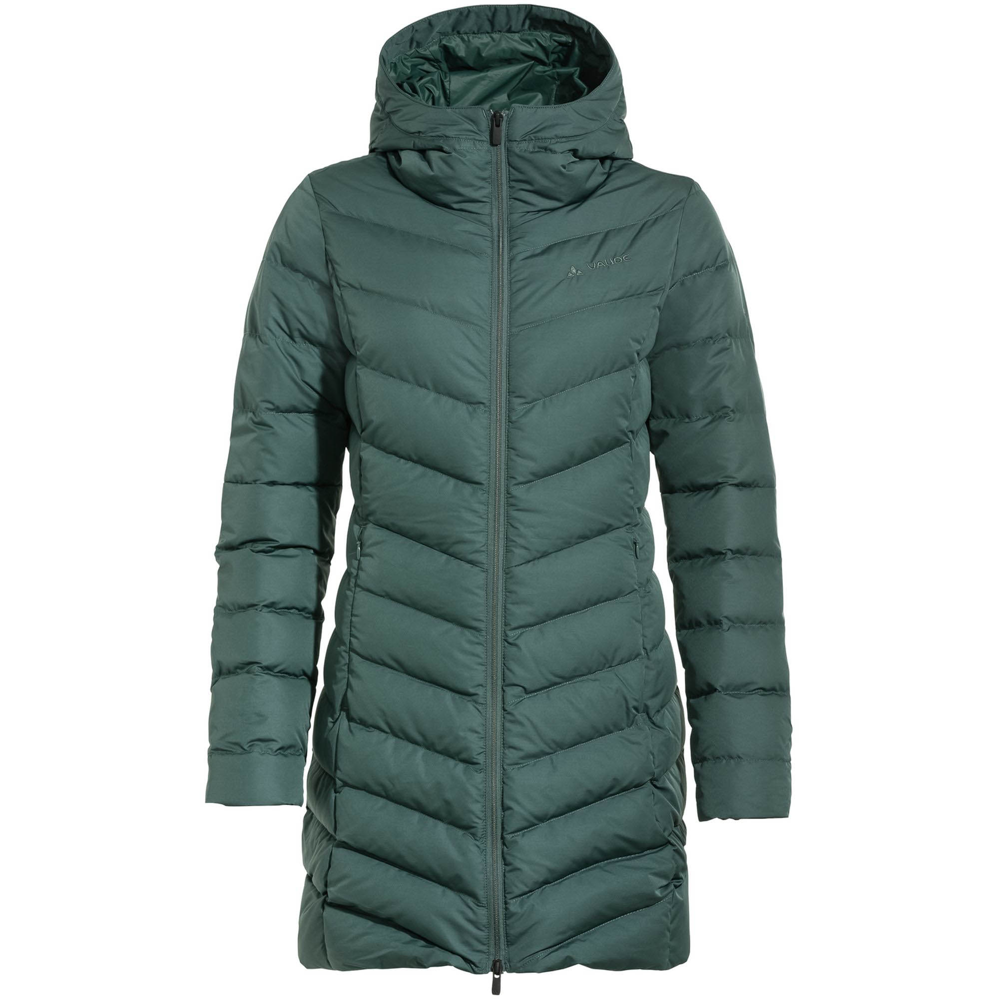 Wo Annecy Down Coat Wo Annecy Down Coat