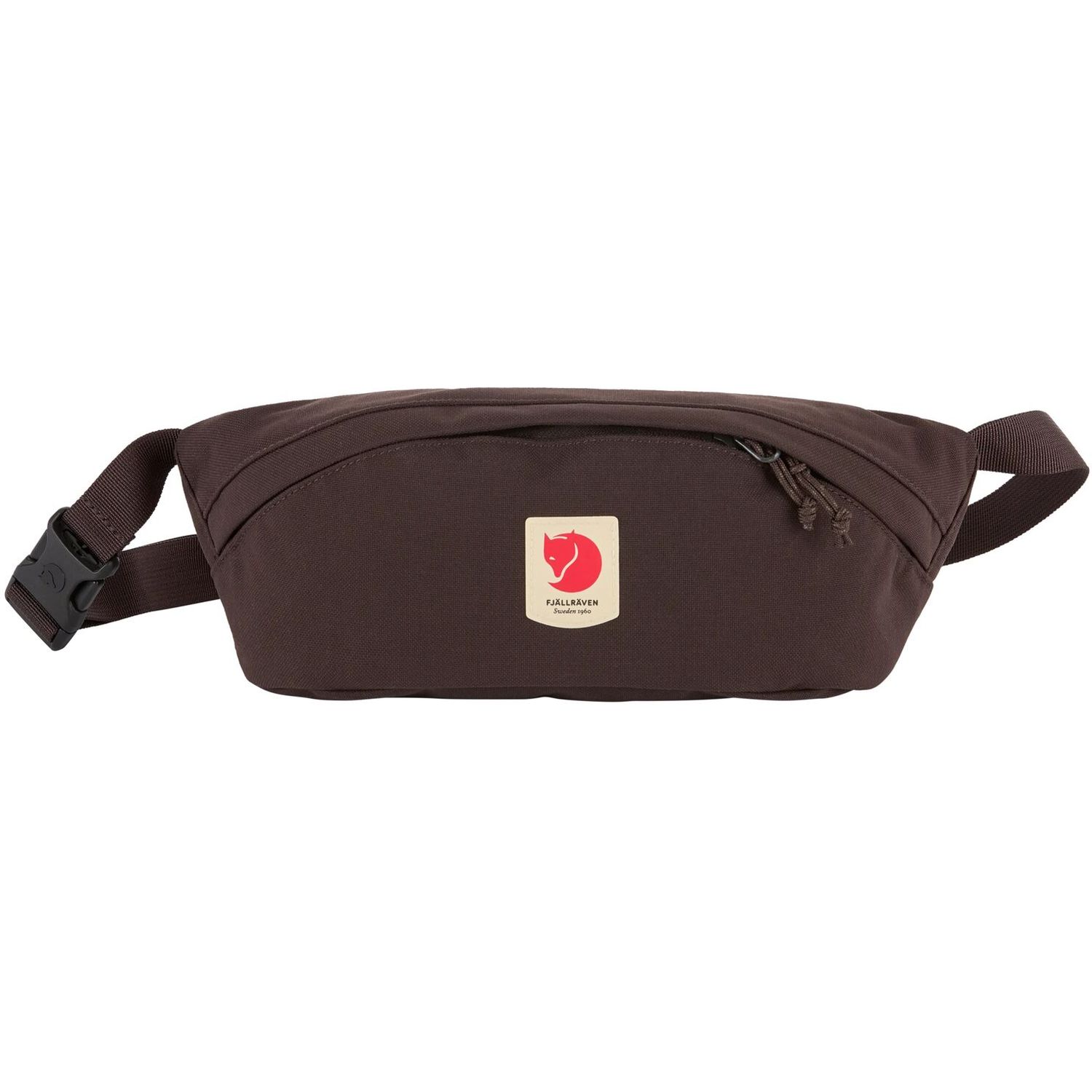 Ulv&ouml; Hip Pack Medium