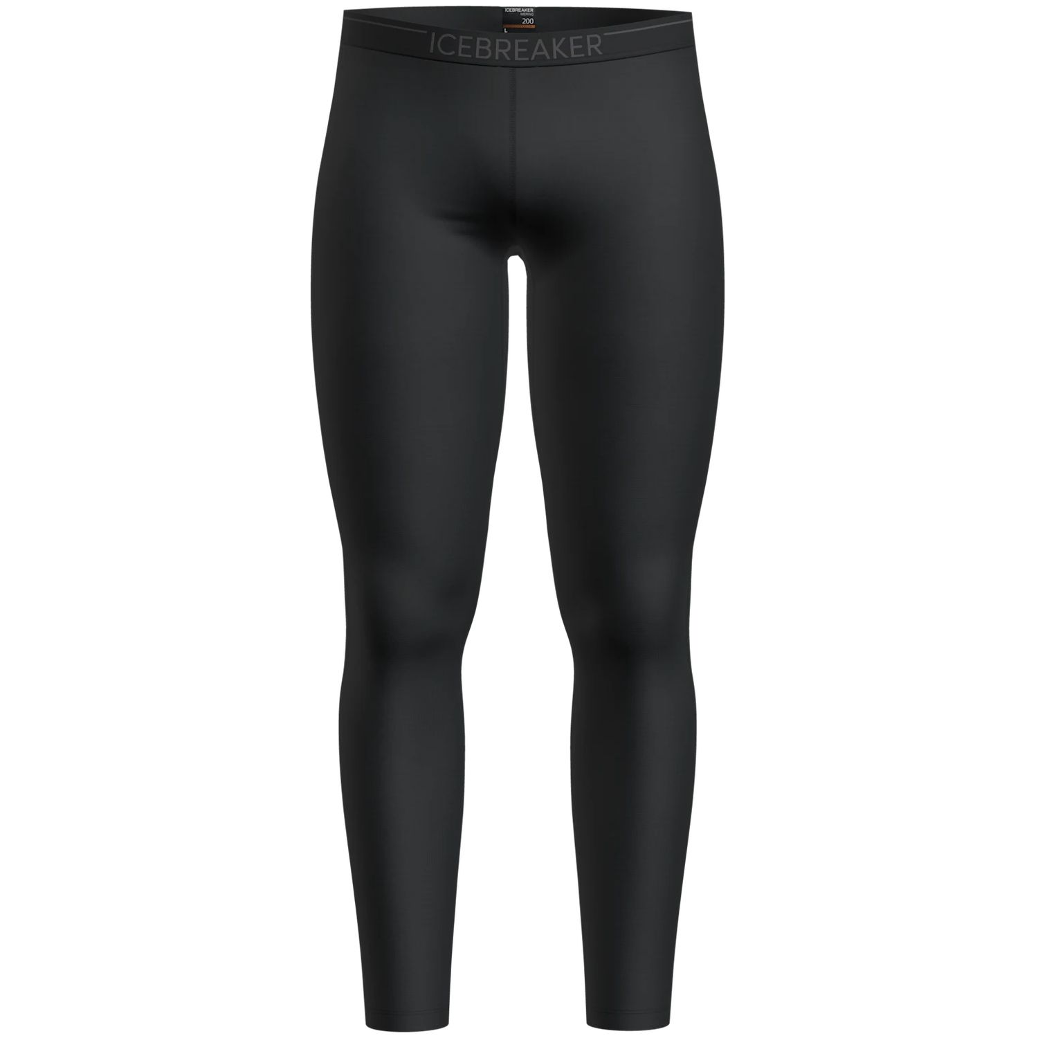 M 200 Oasis Leggings