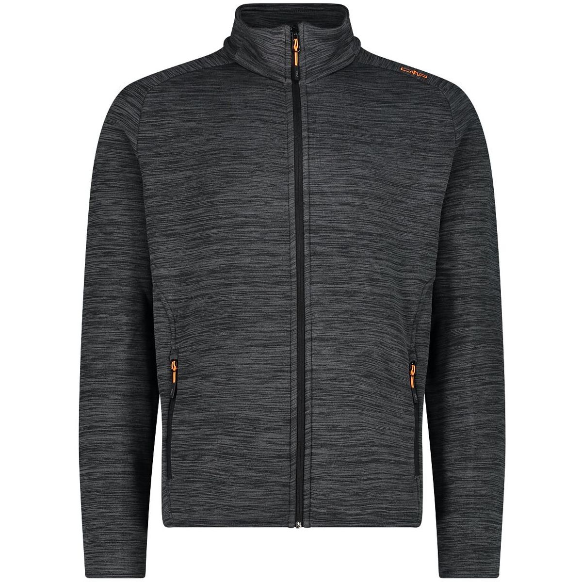Man Jacket 30E9707 Man Jacket 30E9707