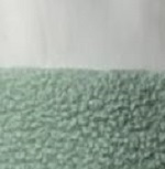 G Yumiori Full Zip Jacket
