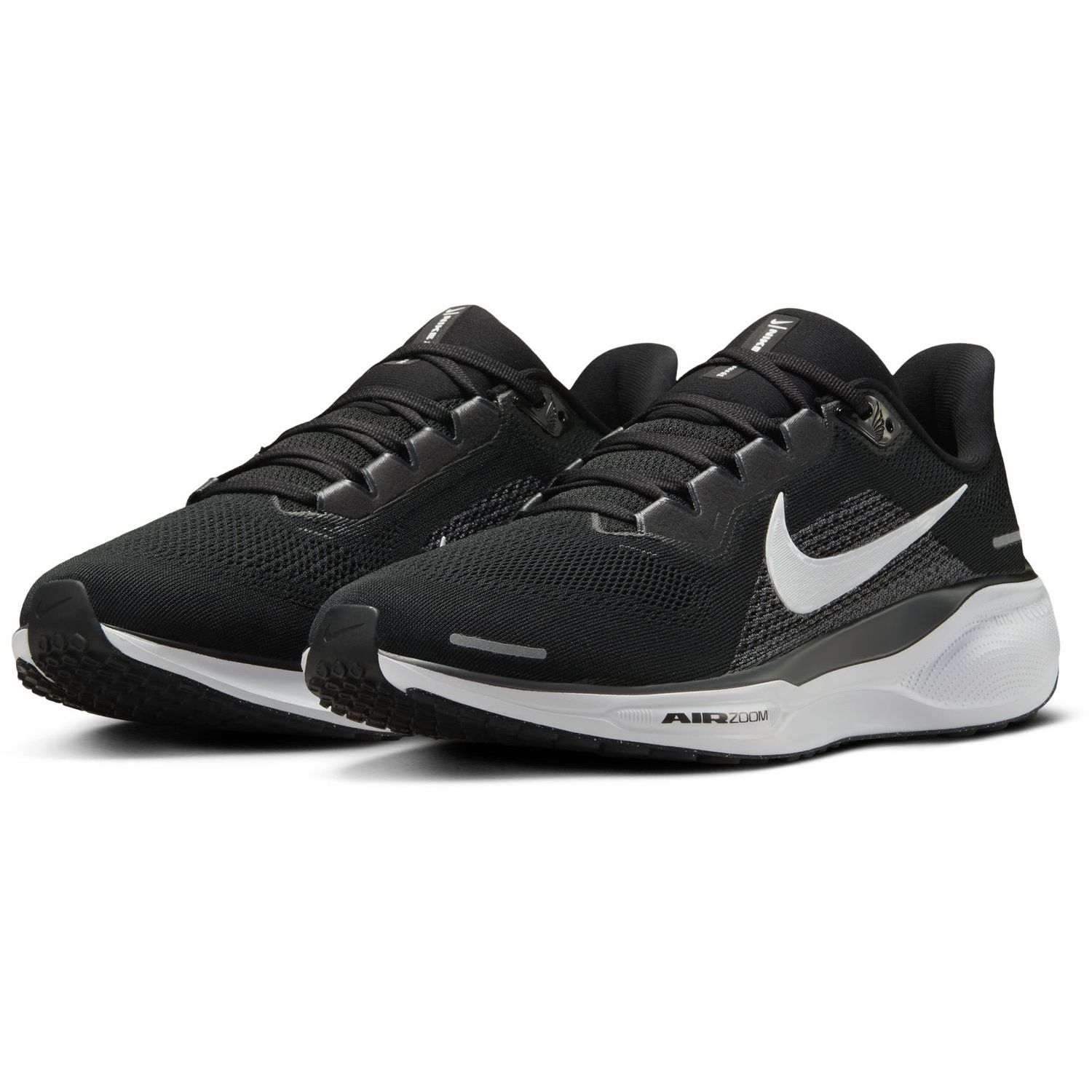 Nike Pegasus 41 Men"s Road Run Nike Pegasus 41 Men"s Road Run