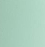 Series 3 Core Bottle 1000 ml