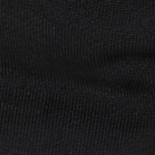 Dri-FIT Winter Warrior Neckwarmer