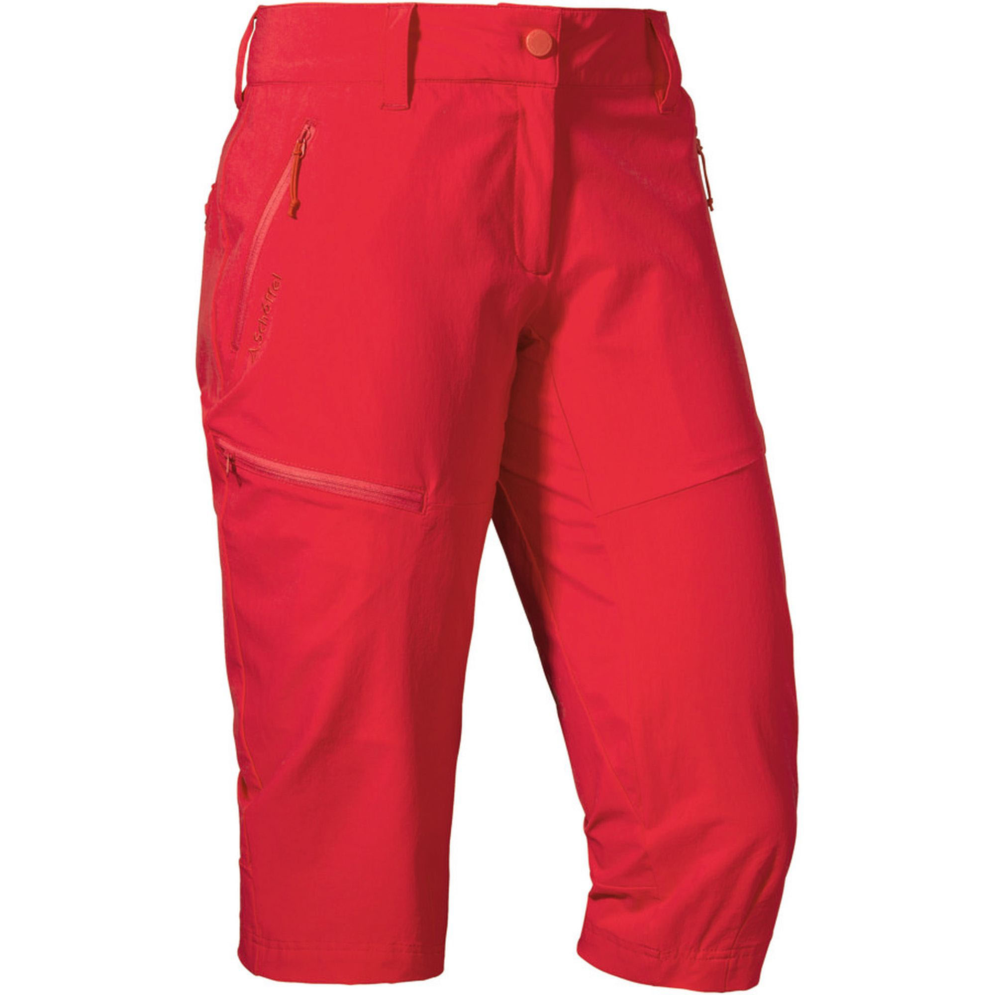 Caracas2 Pant Caracas2 Pant