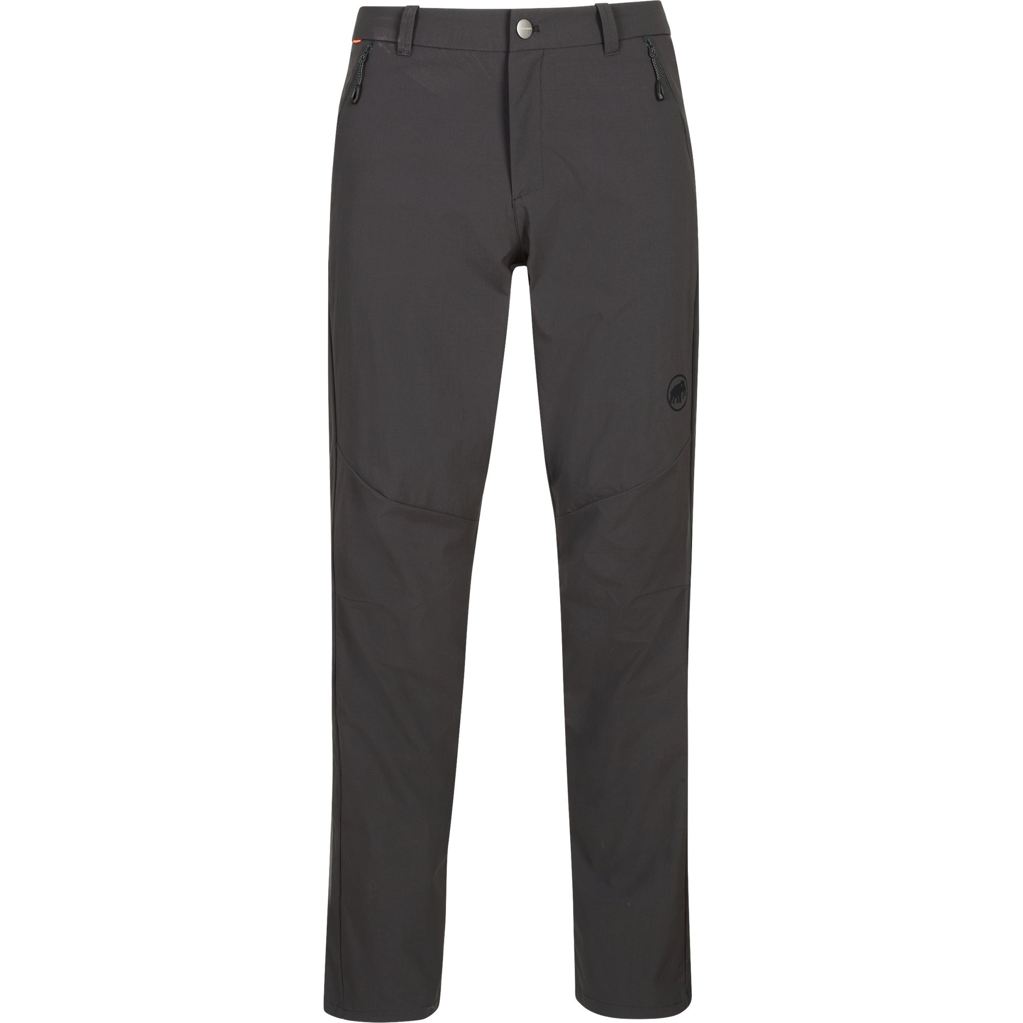 Hiking Pants Men Hiking Pants Men